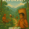 Travel Responsibly and Uplift Local Forest Communities